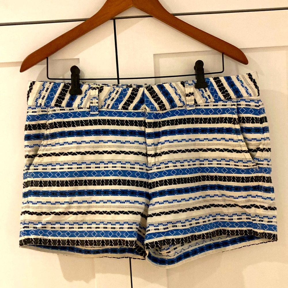 GAP shorts